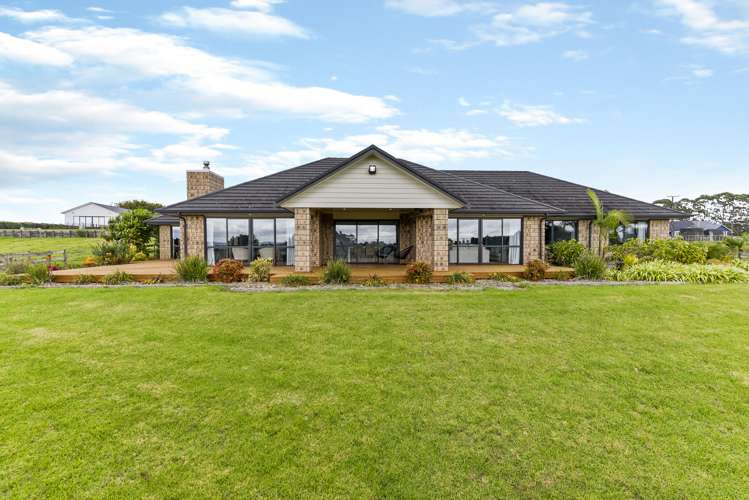 14 Whangapouri Road Karaka_0