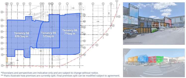 80 Broadway Newmarket_6