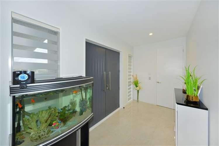 16 Gartrell Road Wigram_3