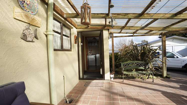 155 Hakanoa Street Huntly_15
