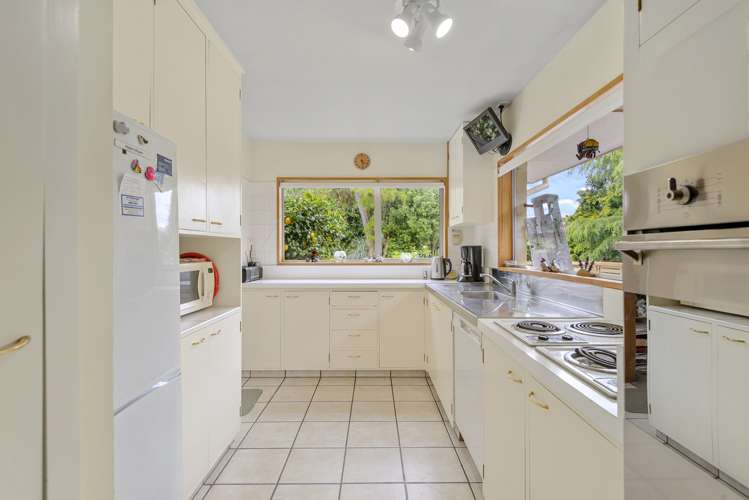 14 Wardstay Road Lincoln_6