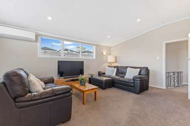 20 Glenmore Road_4