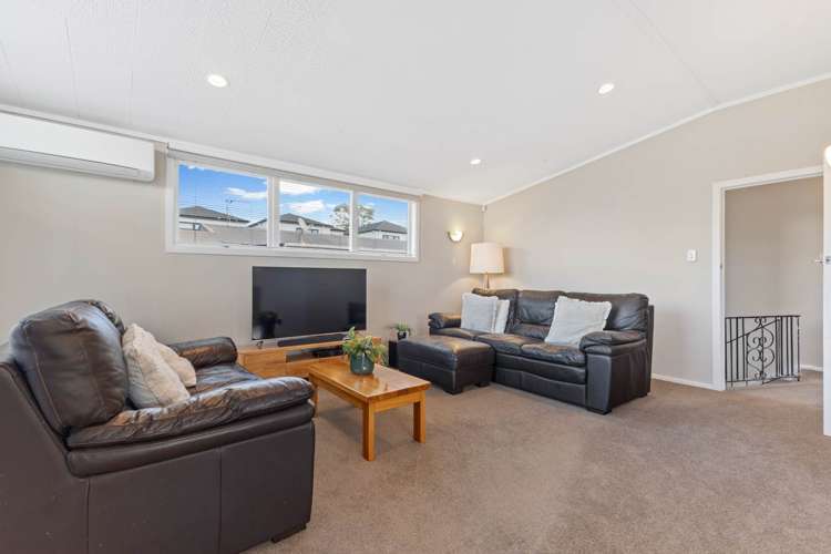 20 Glenmore Road Sunnyhills_4