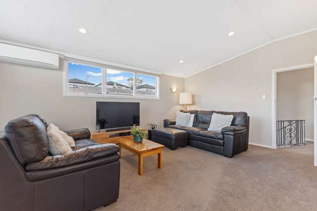 20 Glenmore Road Sunnyhills_4