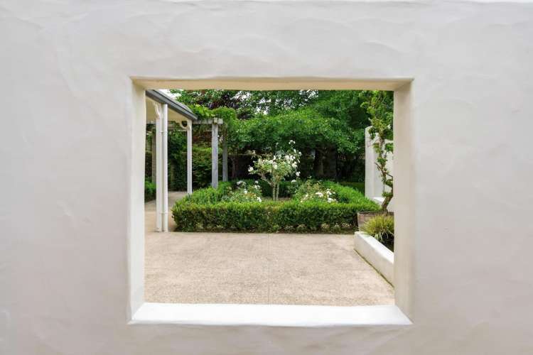 23 Te Karaka Drive Te Puna_28