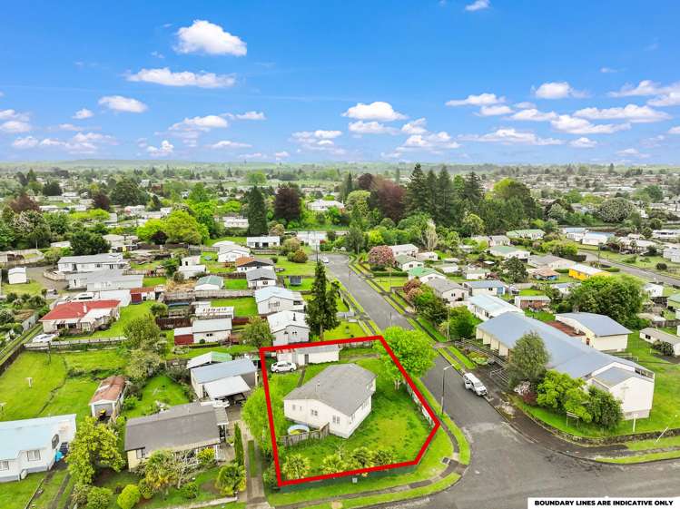 42 Baberton Street Tokoroa_12
