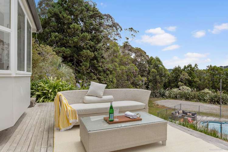 320 Paremoremo Road Paremoremo_6