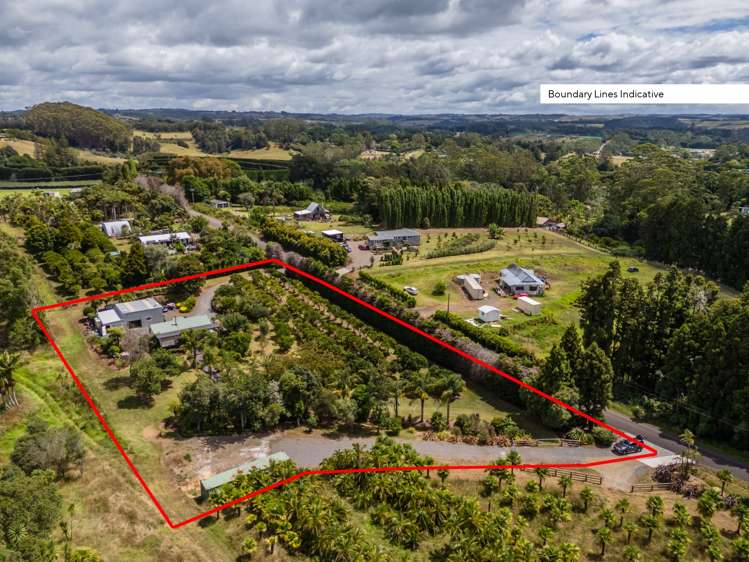 17 Poplar Lane Kerikeri_29