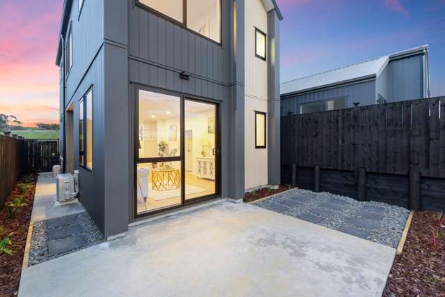 17 Aituaa Road Pukekohe_2