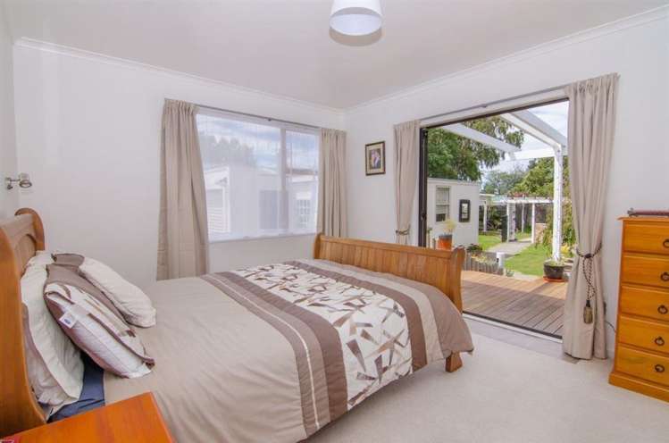 23 Wallace Street Featherston_9
