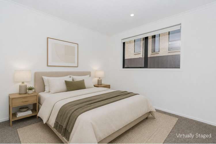 37 Briannarose Drive Fitzroy_7