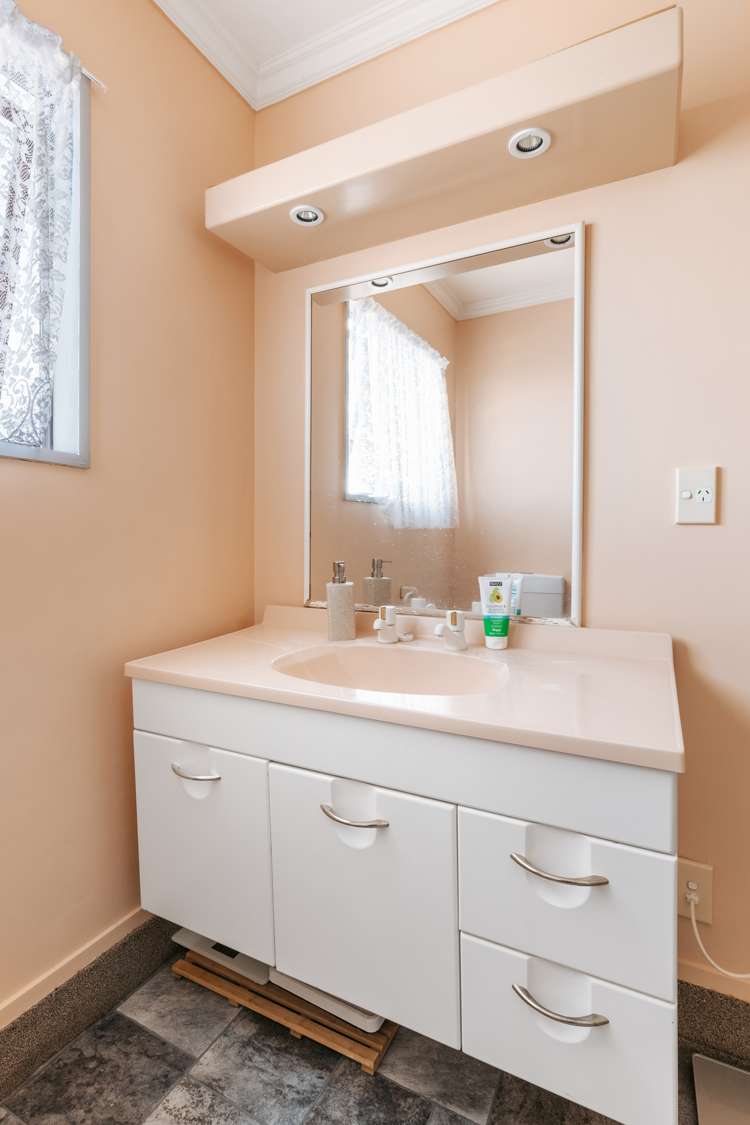 30 Vivian Drive Omokoroa_16