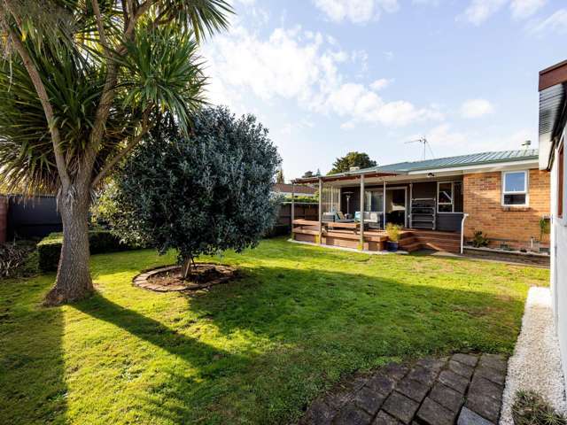 32 Sandwich Road Saint Andrews_2
