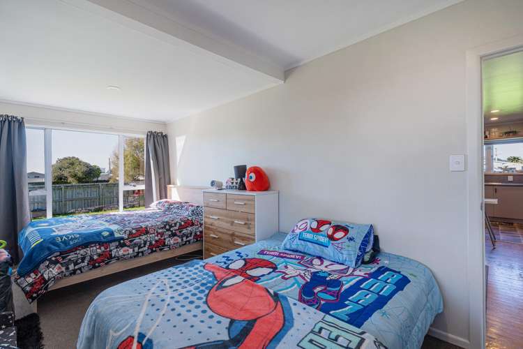 247a Cook Drive Whitianga_18