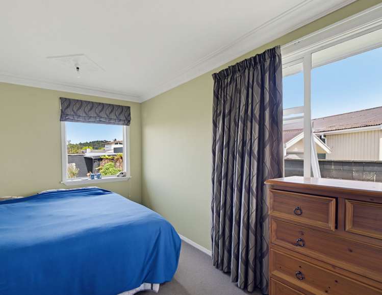 43 Fernbrook Road Oamaru_9