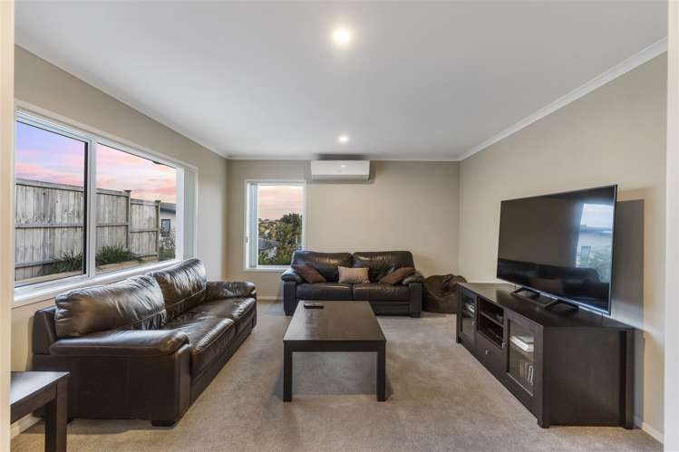 3 Eastreef Court Long Bay_10