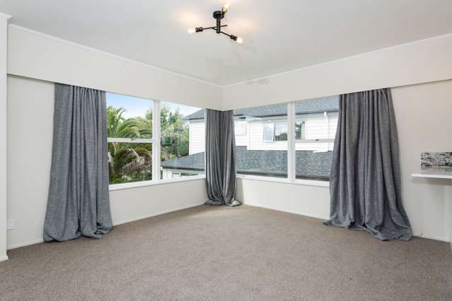 1/42 Hogans Road Glenfield_2