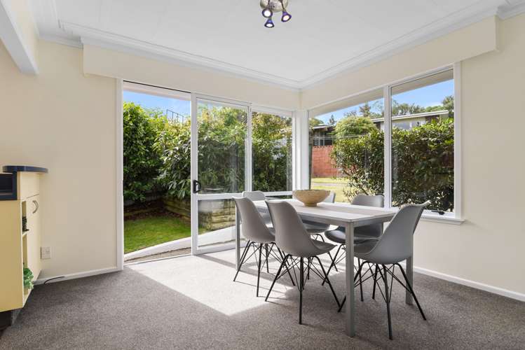 55 Mckerrow Street Shiel Hill_9