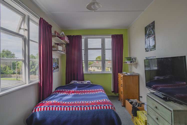 46 Bouverie Street Waimataitai_11