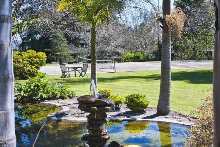 75 Waimata Valley Road Makauri_8