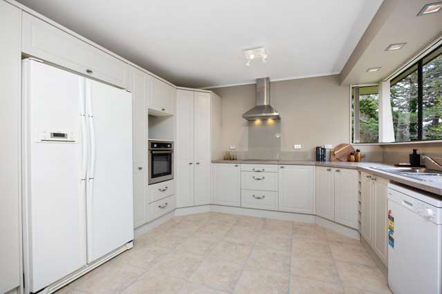 37 Matua Road Huapai_3