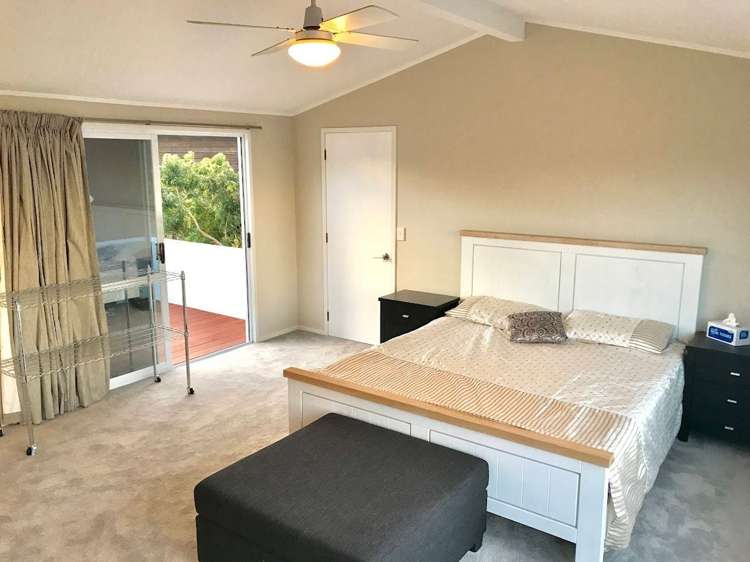 10 Oakpark Place West Harbour_12