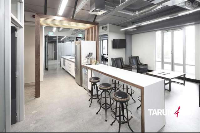 2 Emily Place Auckland Central_3