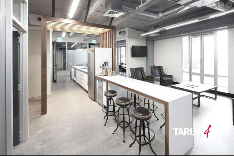 2 Emily Place Auckland Central_2