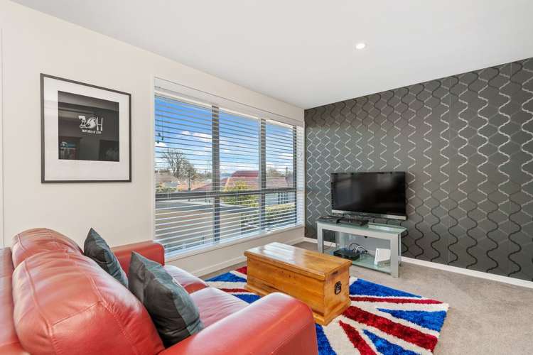 16 Garreg Road Fendalton_10