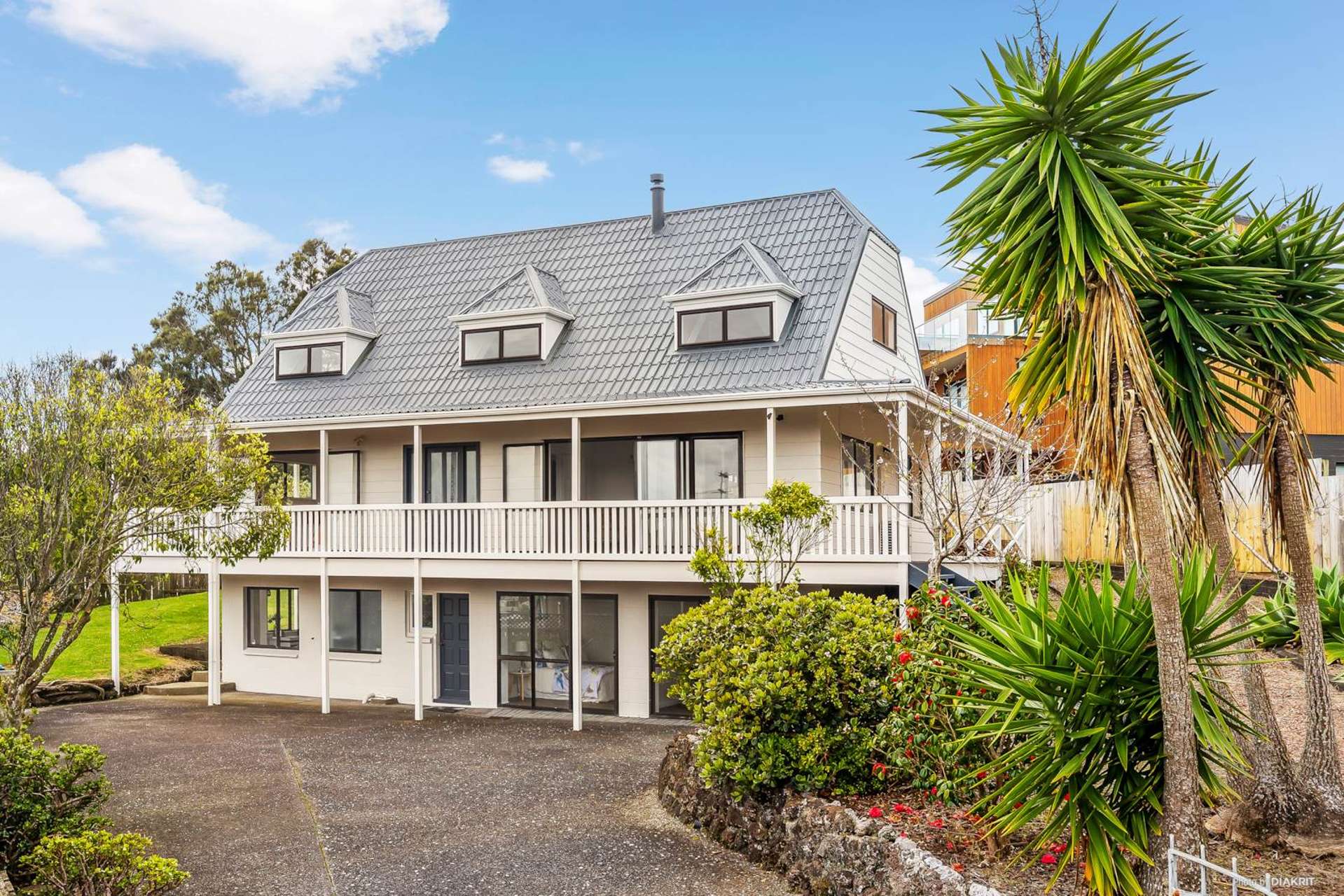 4 Wilde Place Mount Roskill_0