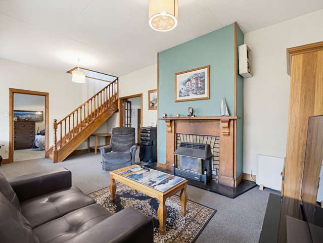 9 Hawkhurst Road Lyttelton_4