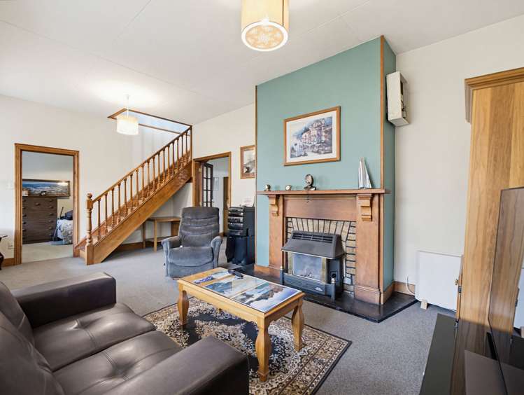 9 Hawkhurst Road_4