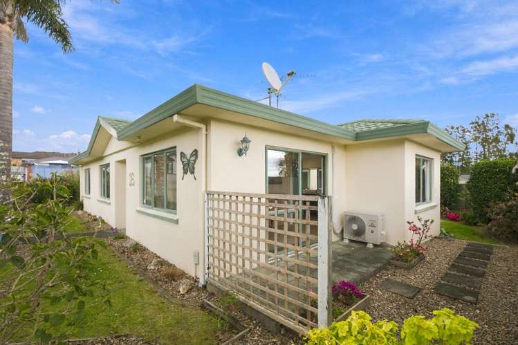 16 Smylie Close Ohauiti_17
