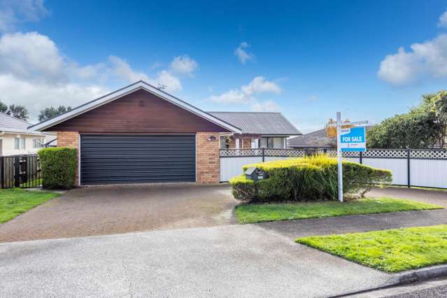 308 Greenhill Drive Te Awamutu_1