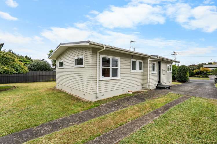 41 Fitzroy Avenue Fitzroy_17