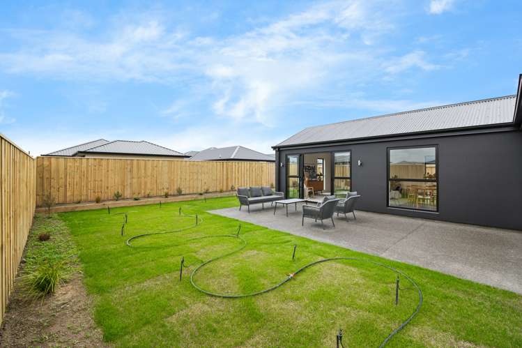 10 Nethercote Way Rolleston_21