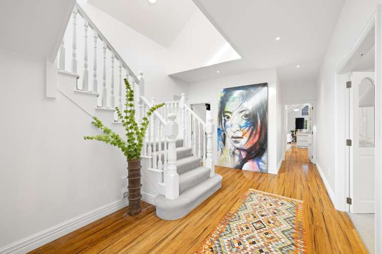 9 Kotare Street Fendalton_16