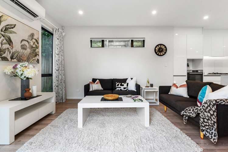 56d Cormack Street Mount Roskill_7