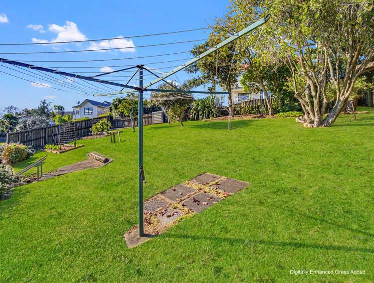 15 Camden place Pukete_25