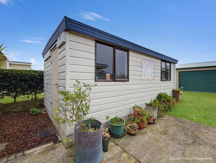 13 Barclay Ave Te Aroha_22