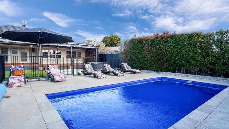 4 Myers Road Manurewa_19