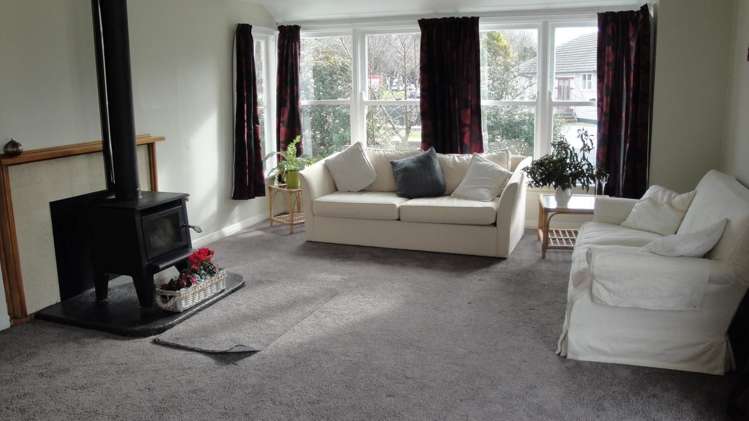 168 Broadway Matamata_5