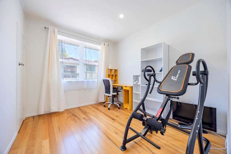 33 Hillview Avenue New Windsor_7