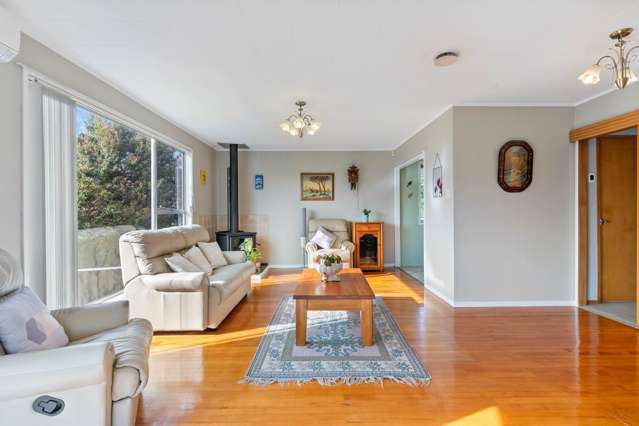 44 Hope Farm Avenue Pakuranga Heights_4