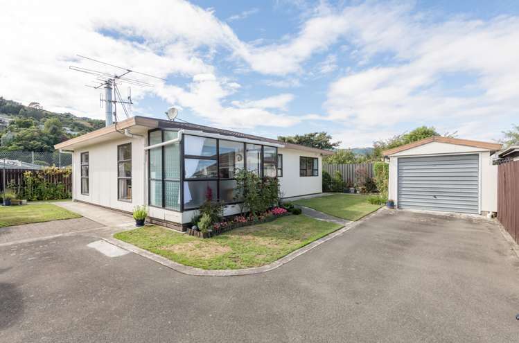 3/133 Muritai Street Tahunanui_19