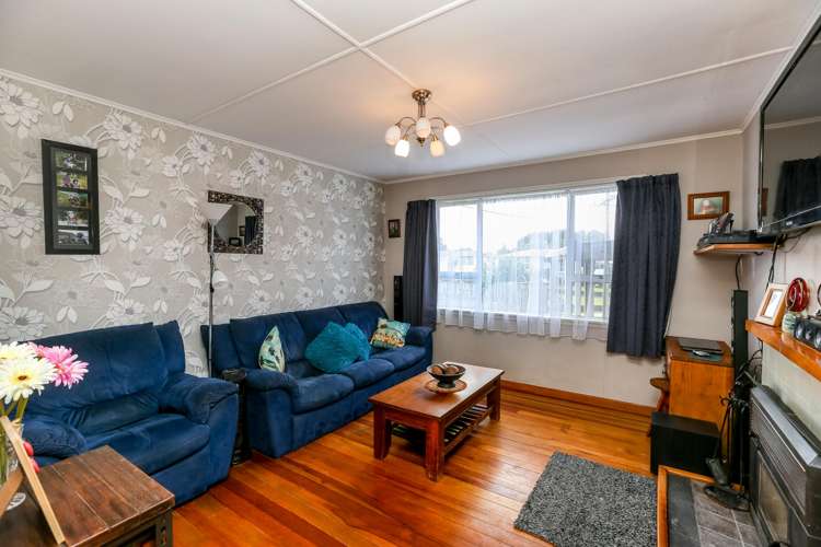 105 Omata Road Marfell_11