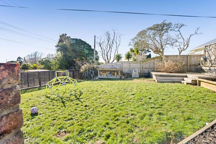 67 Doralto Road Frankleigh Park_17
