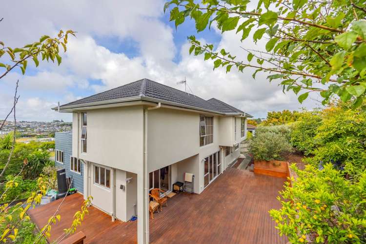 18 Hilton Close Fairview Heights_20