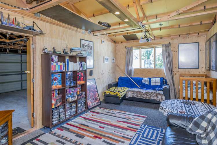 75 Strathnaver Drive Waikawa Beach_11