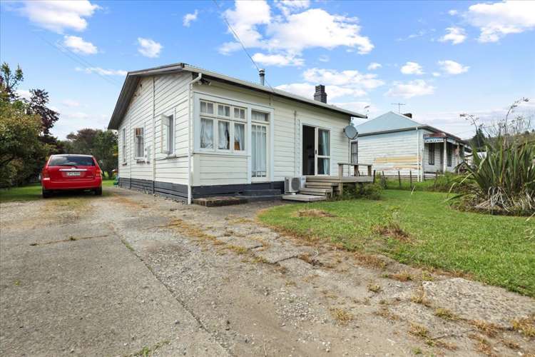 3 Edward Street Te Kuiti_23